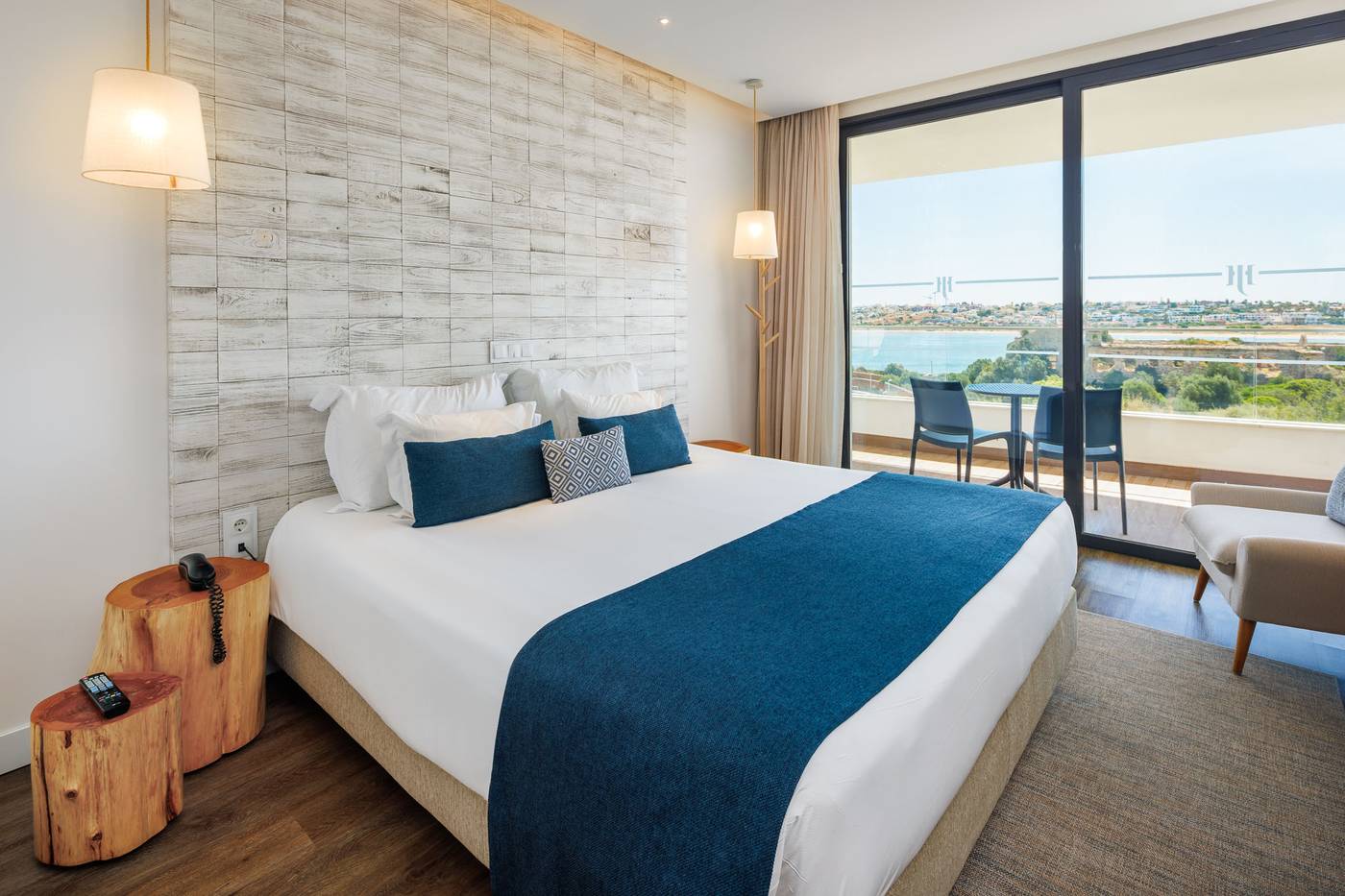 Jupiter-Marina-Hotel---Couples---Spa--Adults-Only--Room-31