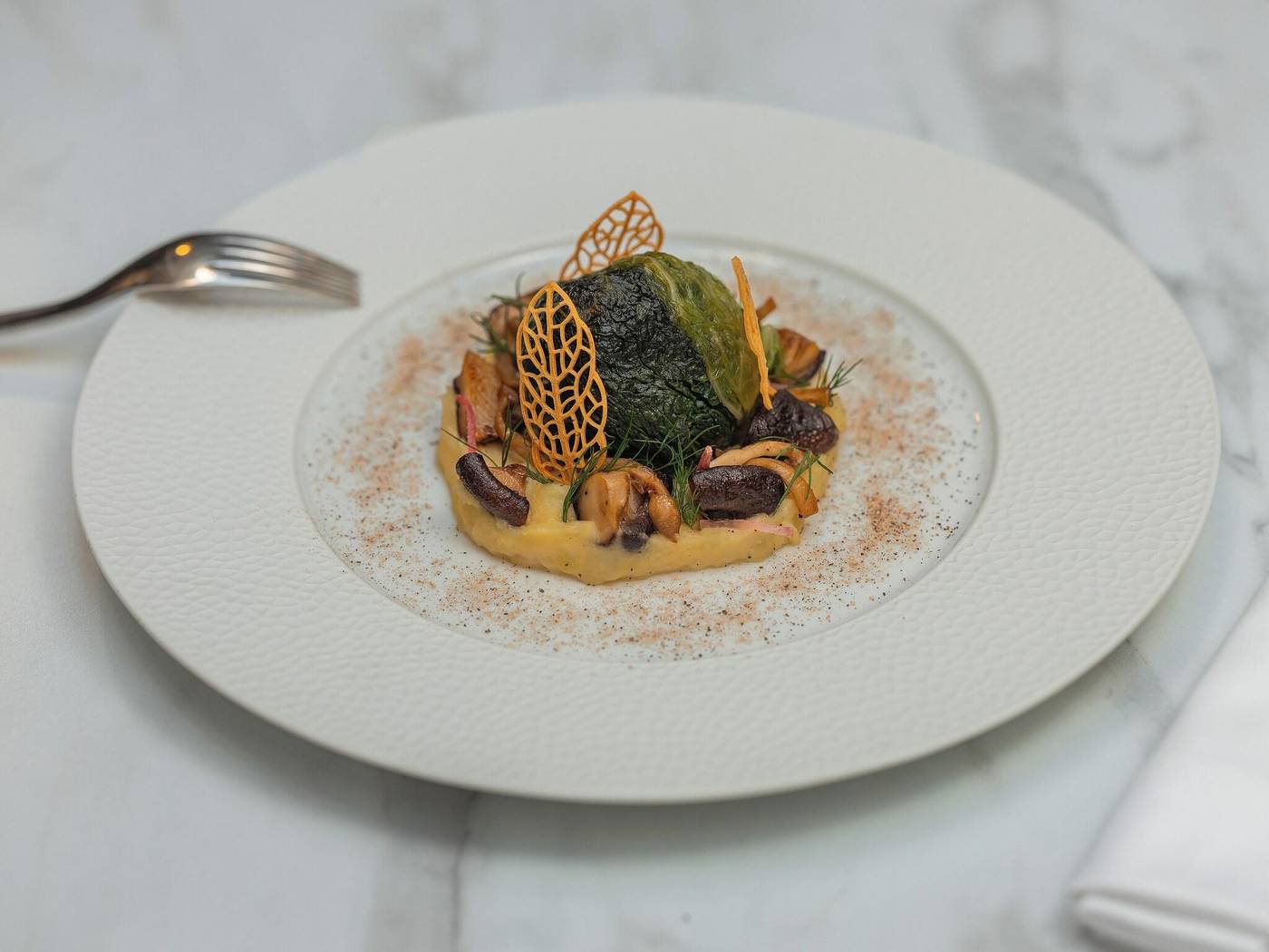 Niepce-Paris-Hotel--Curio-Collection-by-Hilton-Restaurant-36