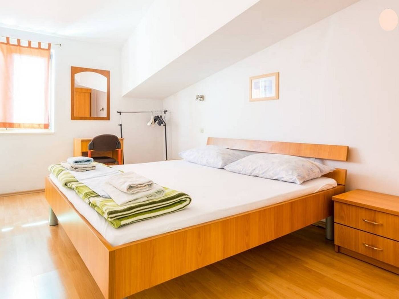 Apartments-Ivanka-Room-14