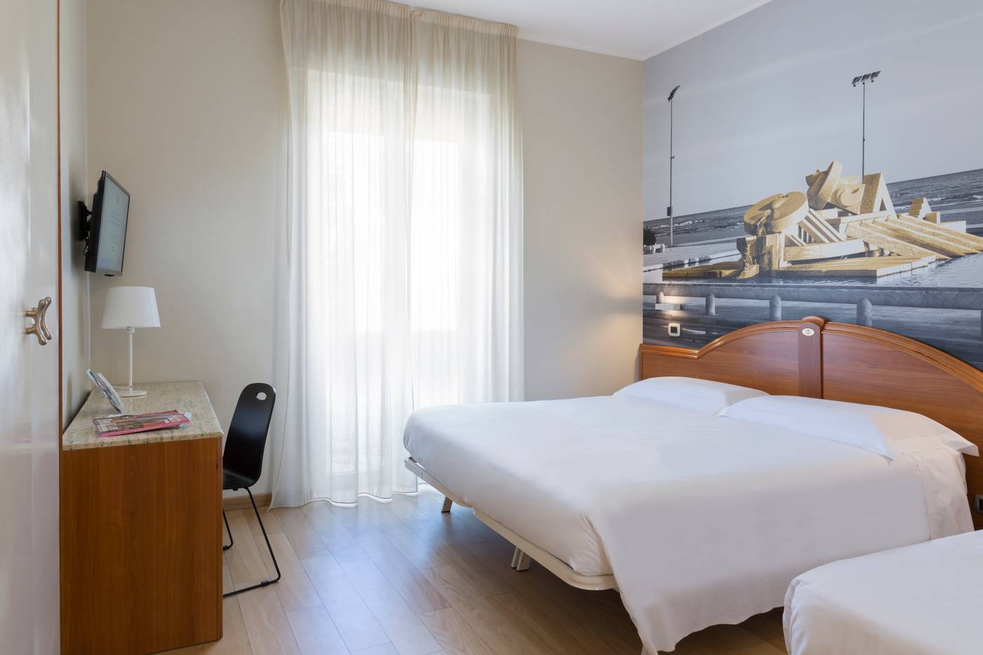 B-b-Hotel-Pescara-Room-14
