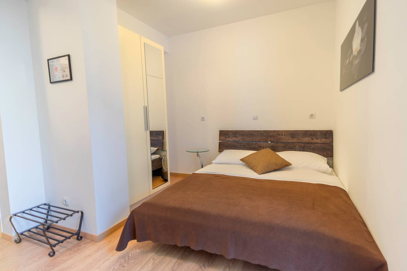 Apartments-Didan-Room-20