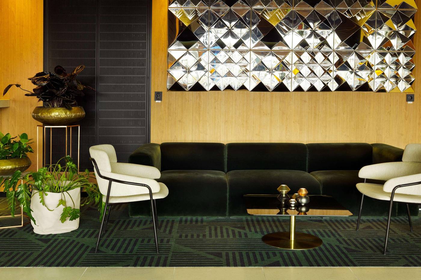 Scandic Europa-Sweden-GOTHENBURG-Lobby-9