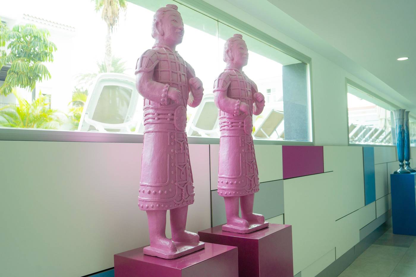 Labranda-Marieta-Lobby-66