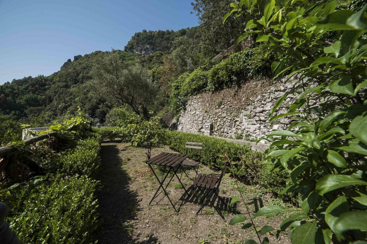 Hotel-Villa-Annalara-Sports-and-Entertainment-63