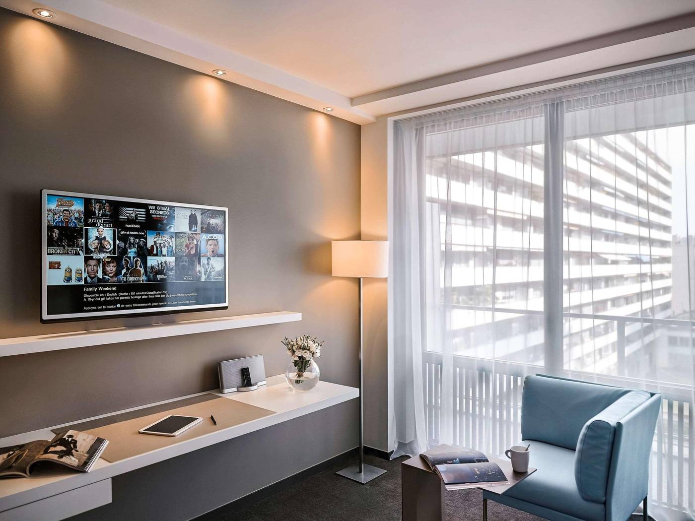 Pullman-Paris-Tour-Eiffel-Room-41