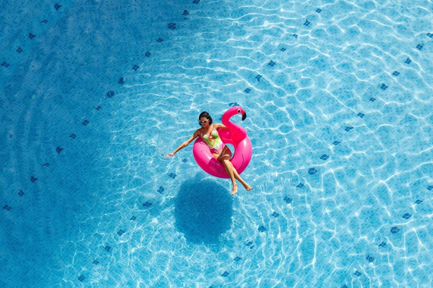 Delta-Hotels-by-Marriott-Jumeirah-Beach-Pool-17