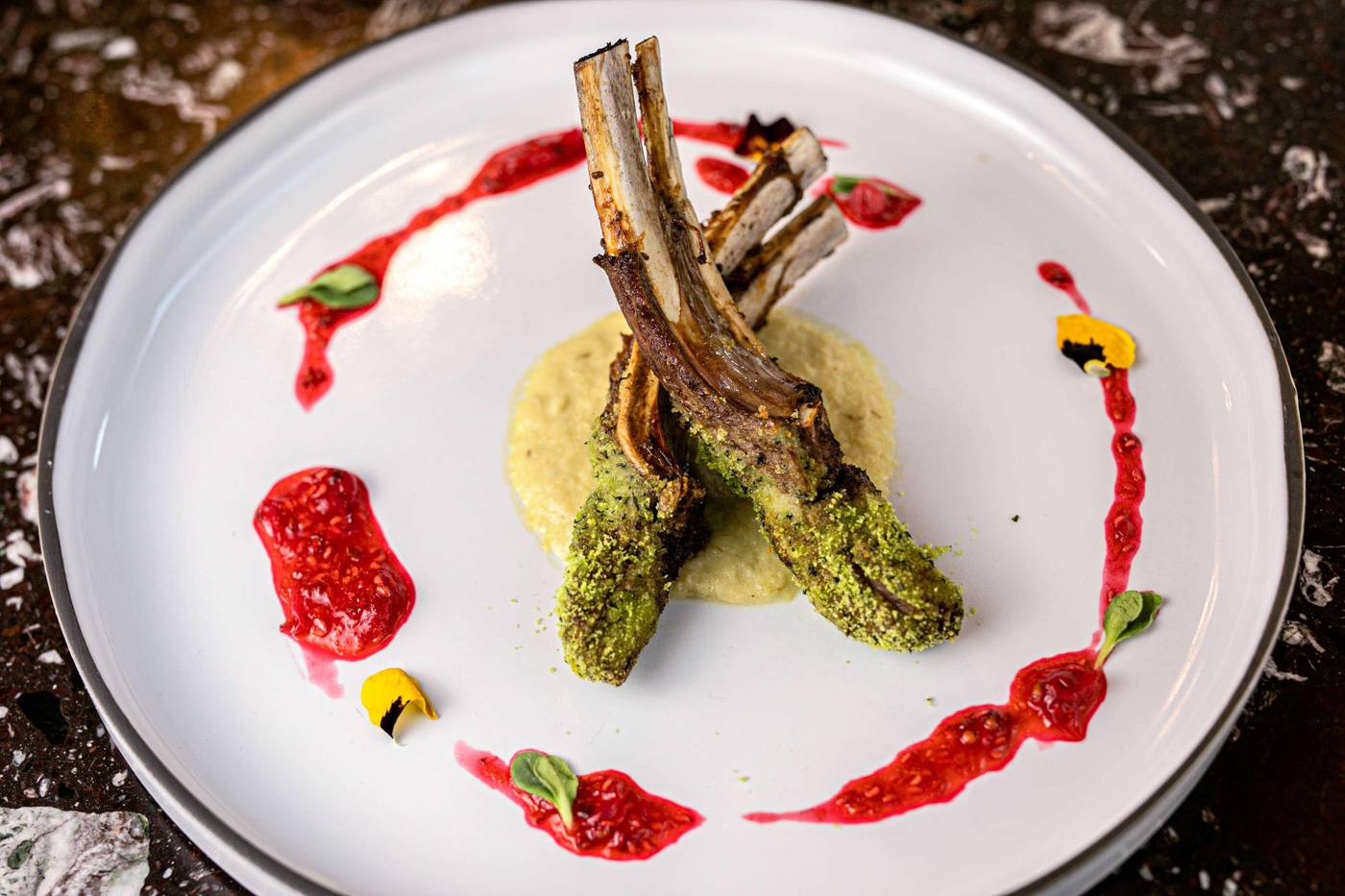 Hyatt-Centric--Milan-Centrale-Restaurant-56