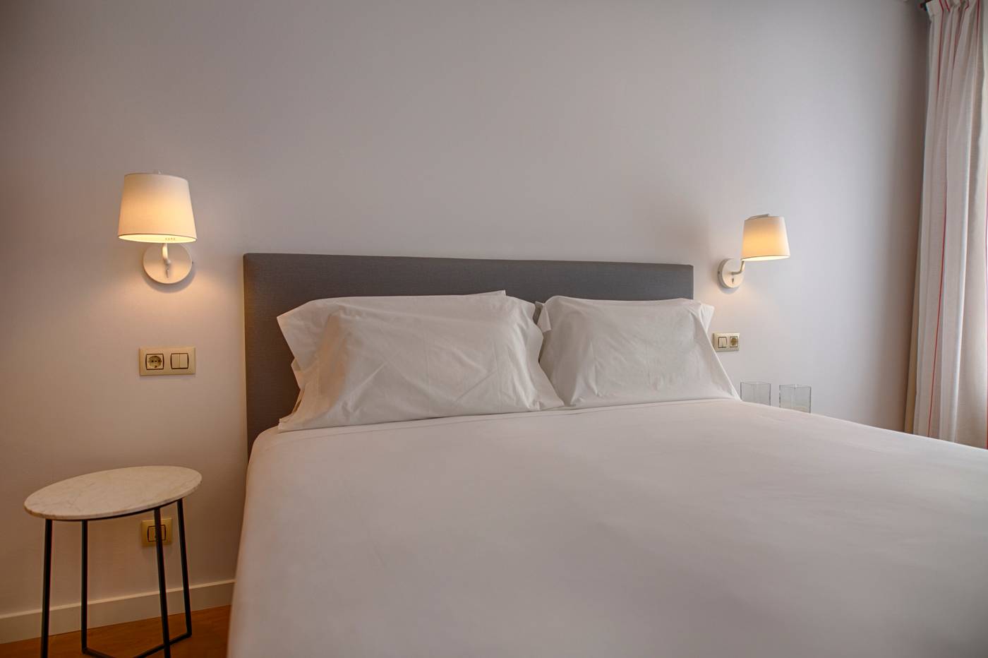 Sercotel-Tribuna-Malaga-Room-12