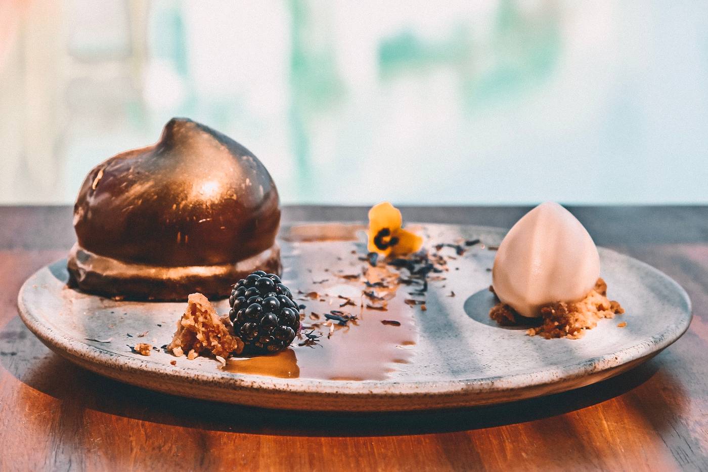 Branco-Mykonos-Restaurant-56