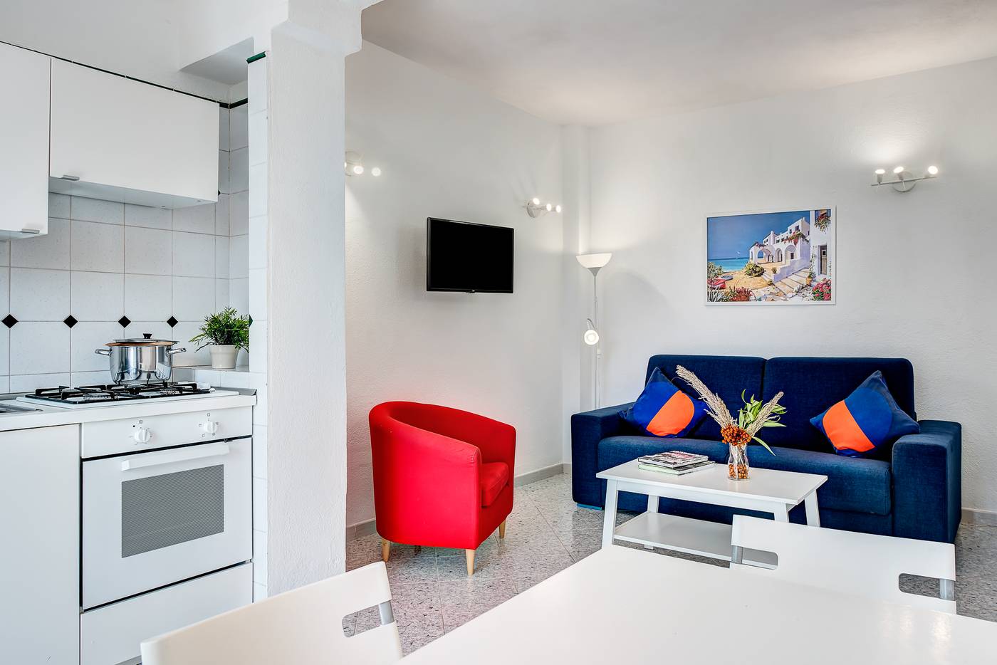 Gocce-Di-Capri--Residence-Room-23