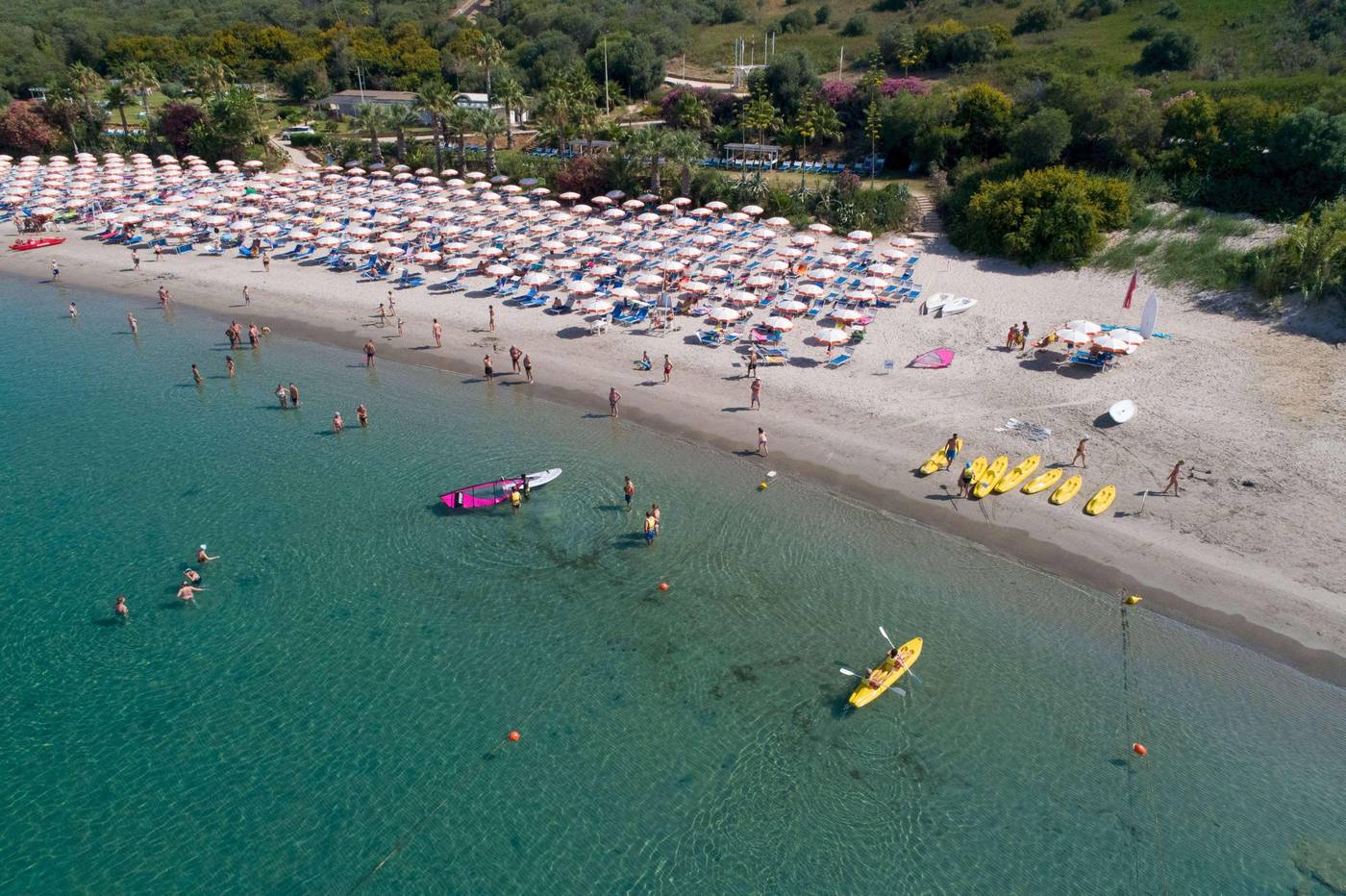 MClub-Lipari-Beach-43