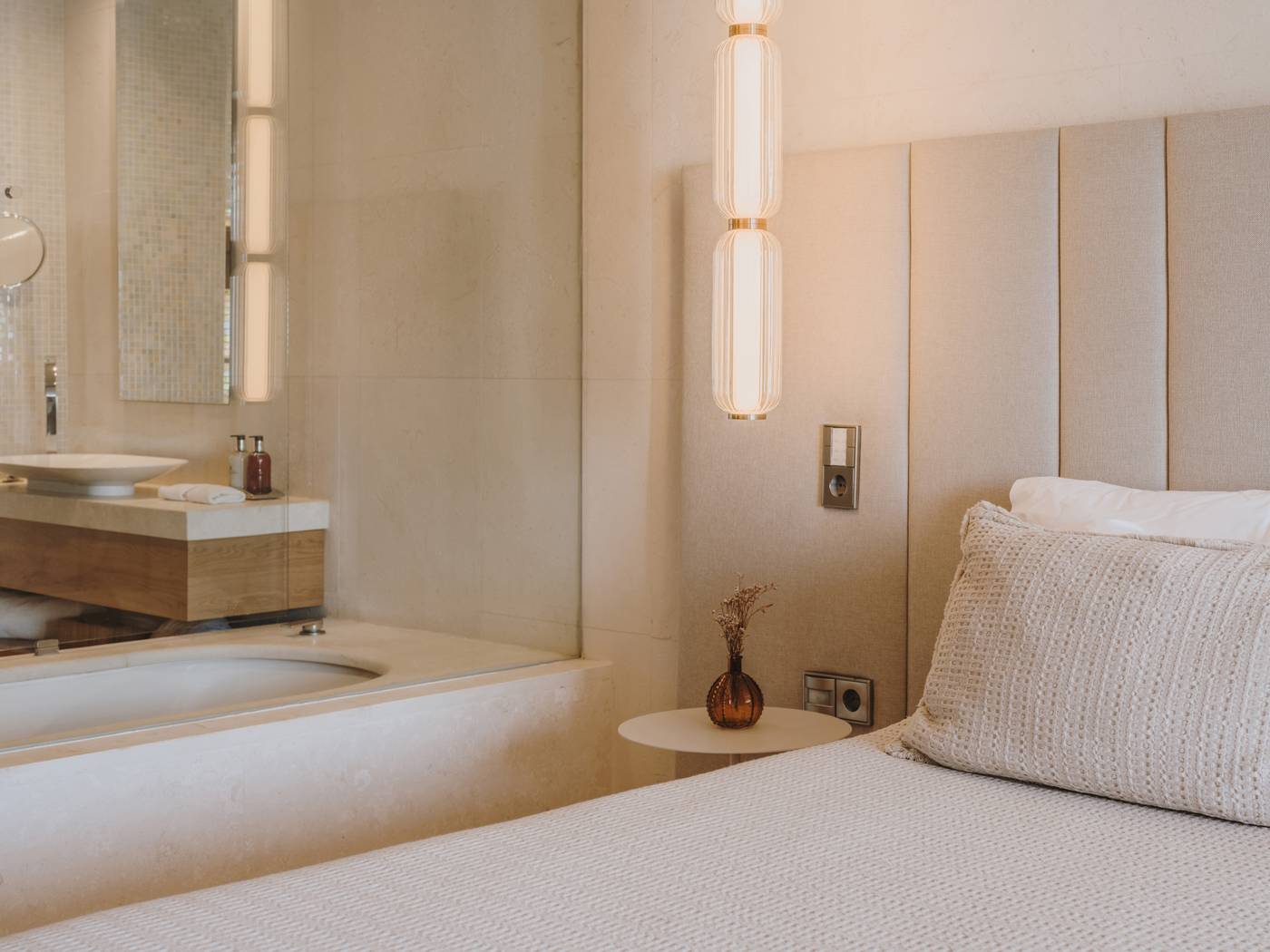 Aguas-de-Ibiza-Room-32