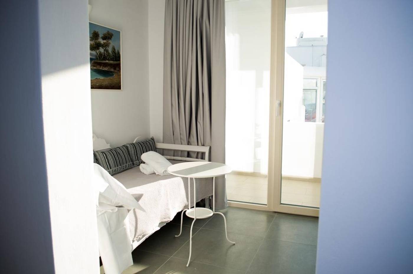 Anastasios-Sevasti-Hotel-General-view-12