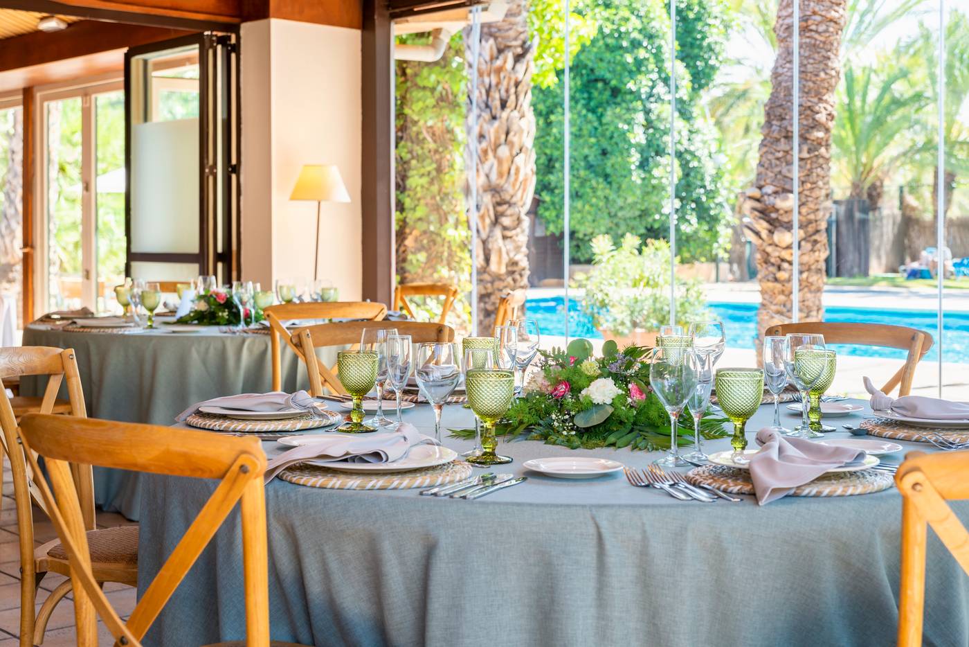 Jardin-Milenio-Hotel-Conferences-14