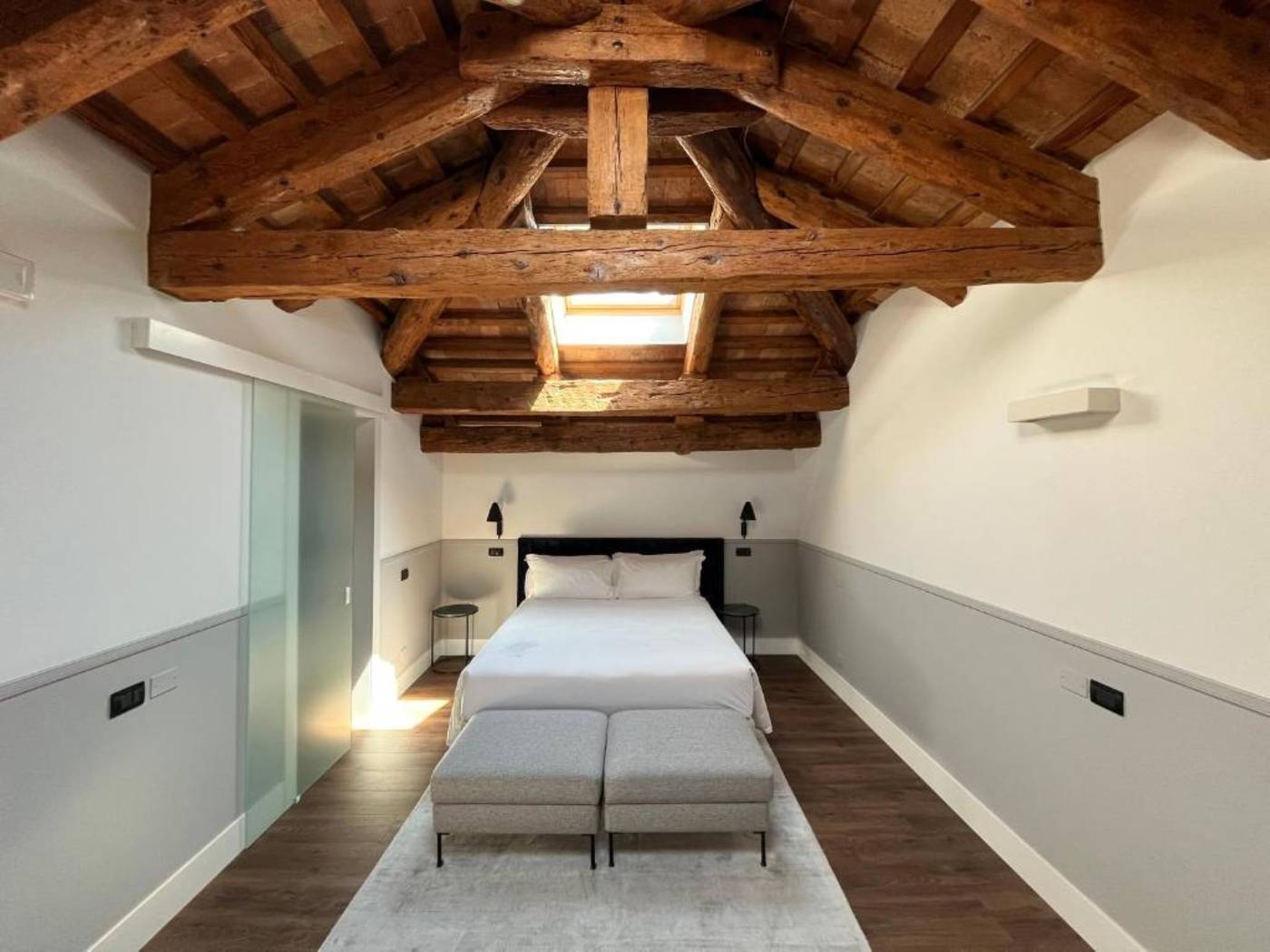 The-Foscarini-Room-4