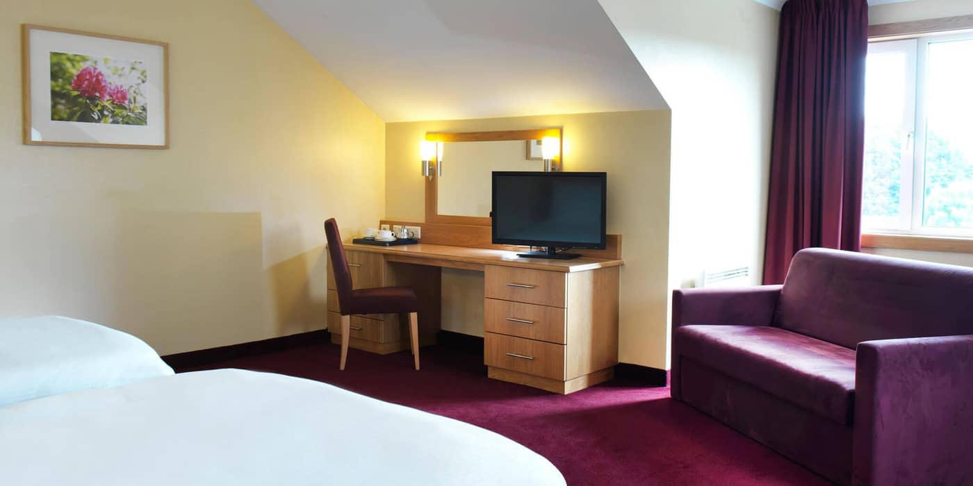 Maldron-Hotel-Newlands-Cross-Room-7