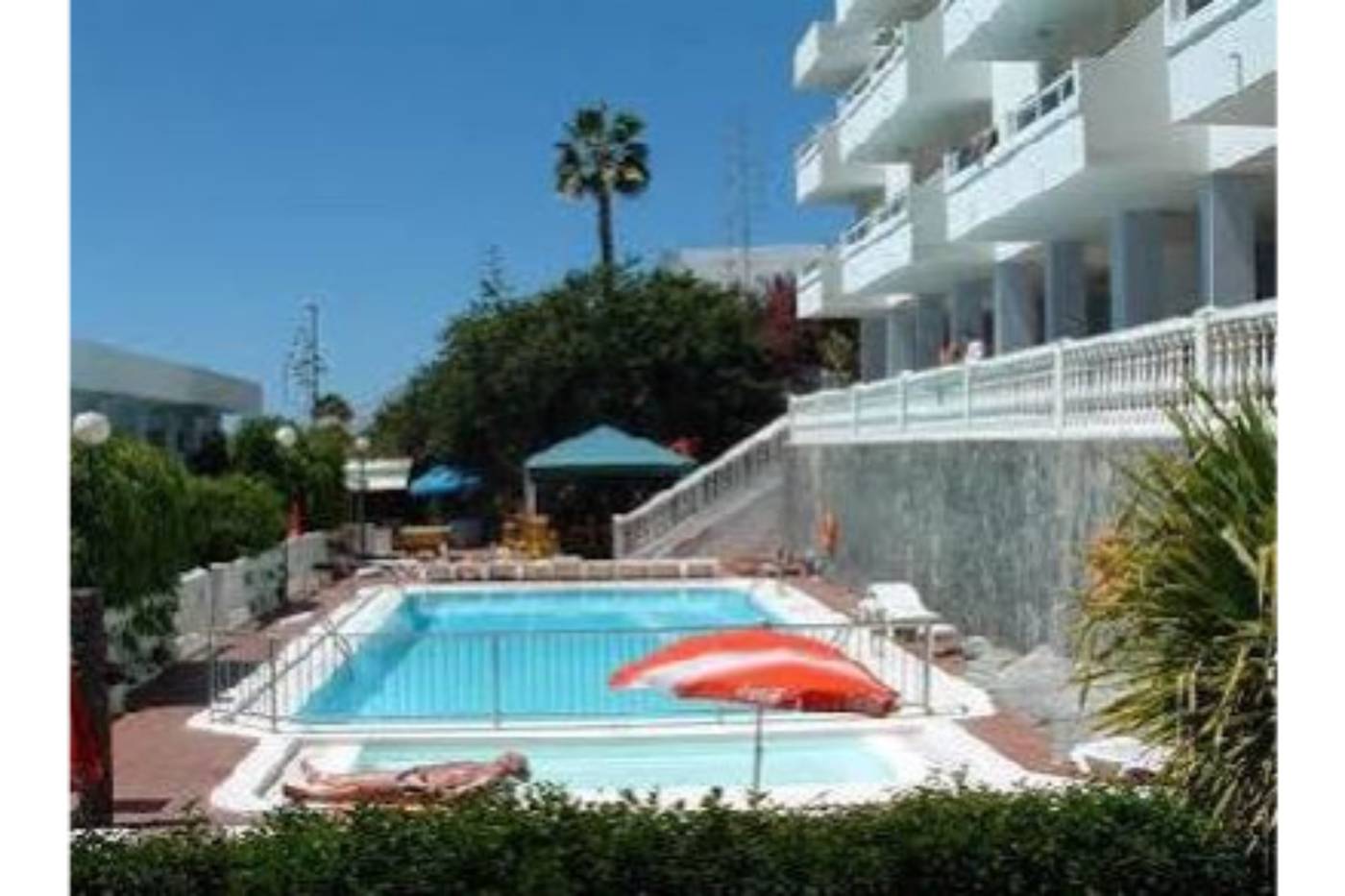 Solana-Pool-5