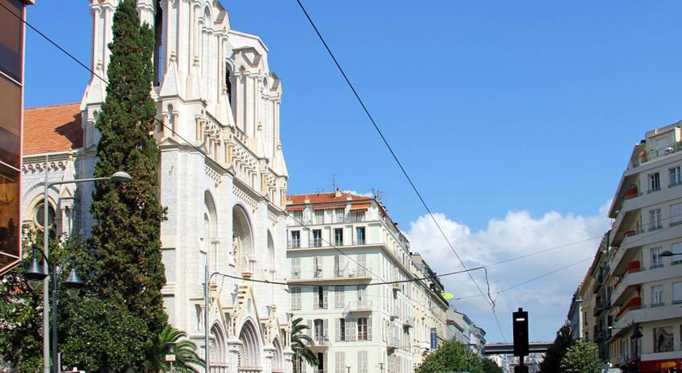 Nice-Excelsior-Centre-Gare-General-view-3