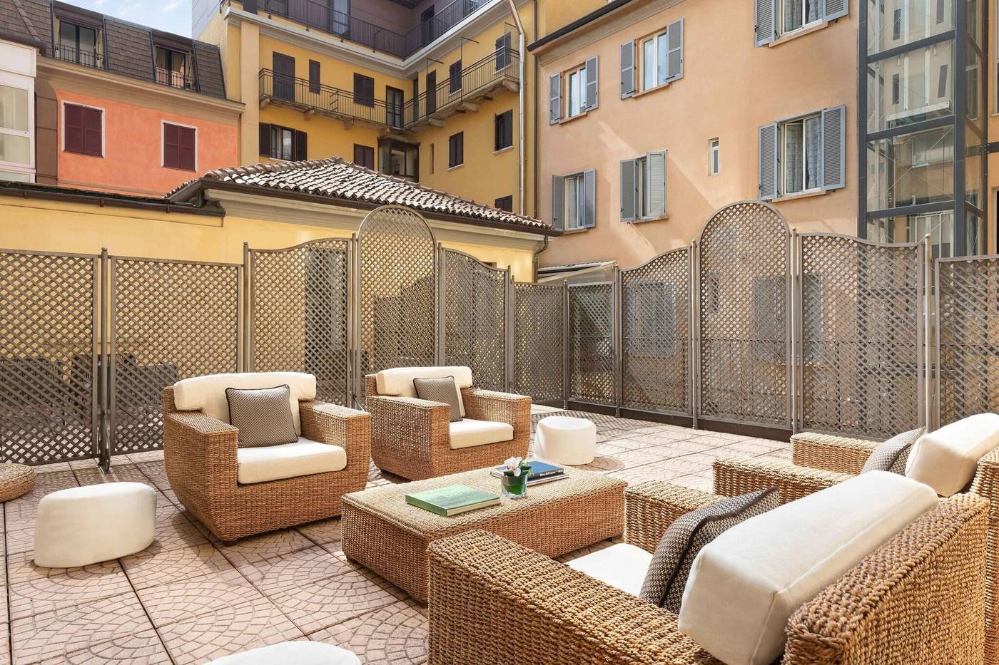 The-Westin-Palace-Milan-Room-2