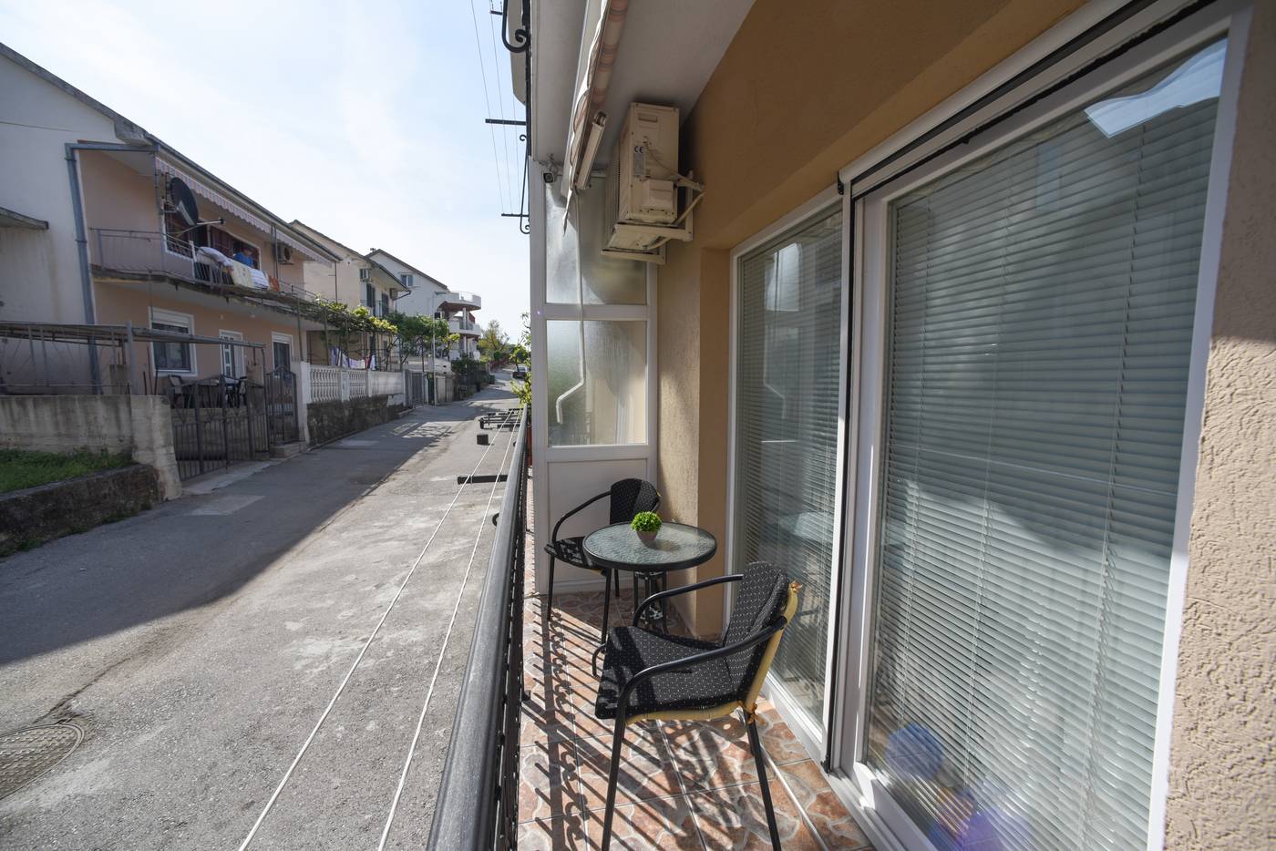 D-D-Apartments-Tivat-Room-6