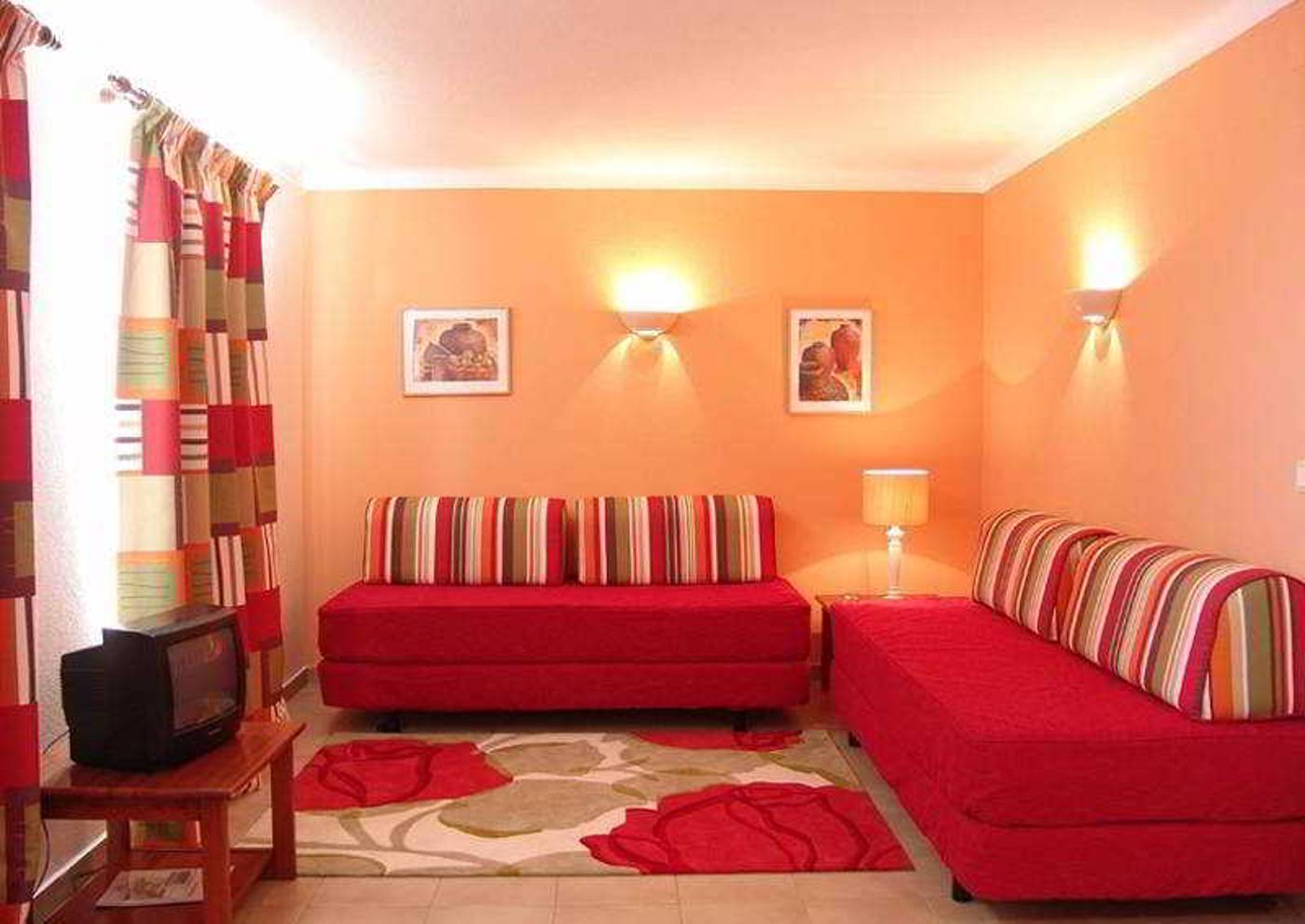 Cheerfulway-Vila-Alba-Apartamentos-Room-18