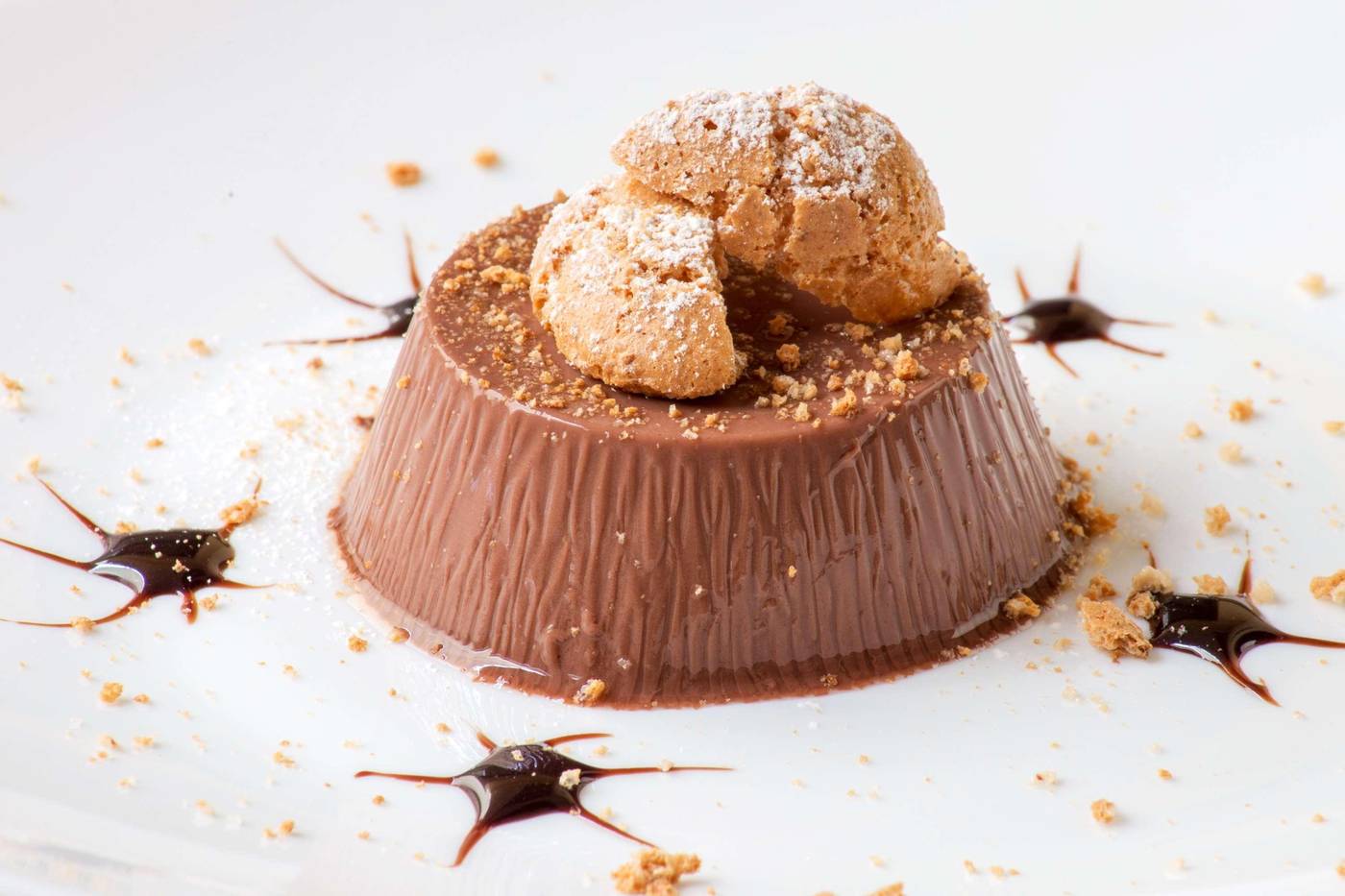 Best-Western-Blu-Hotel-Roma-Restaurant-45