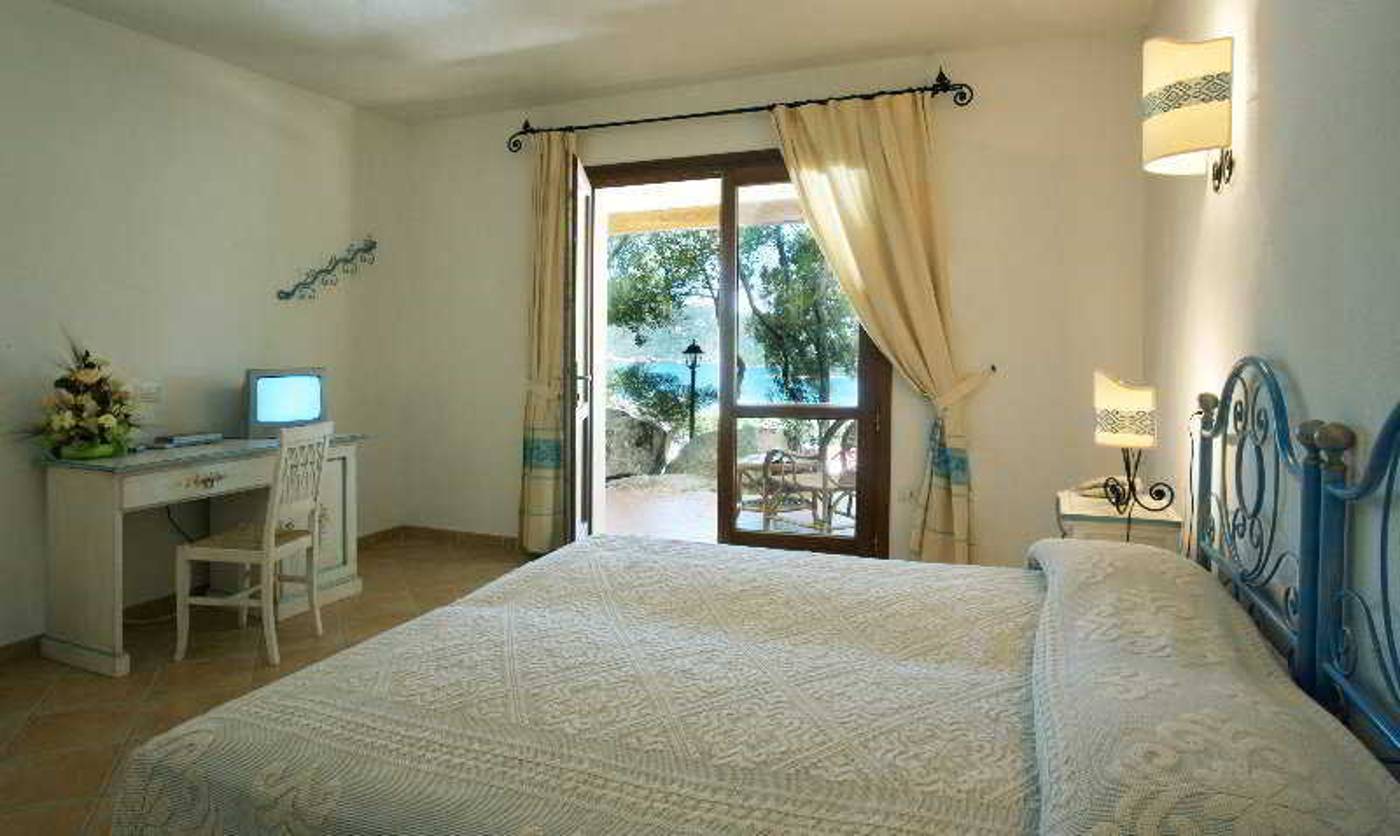 Hotel-Relais-Valkarana-Room-31
