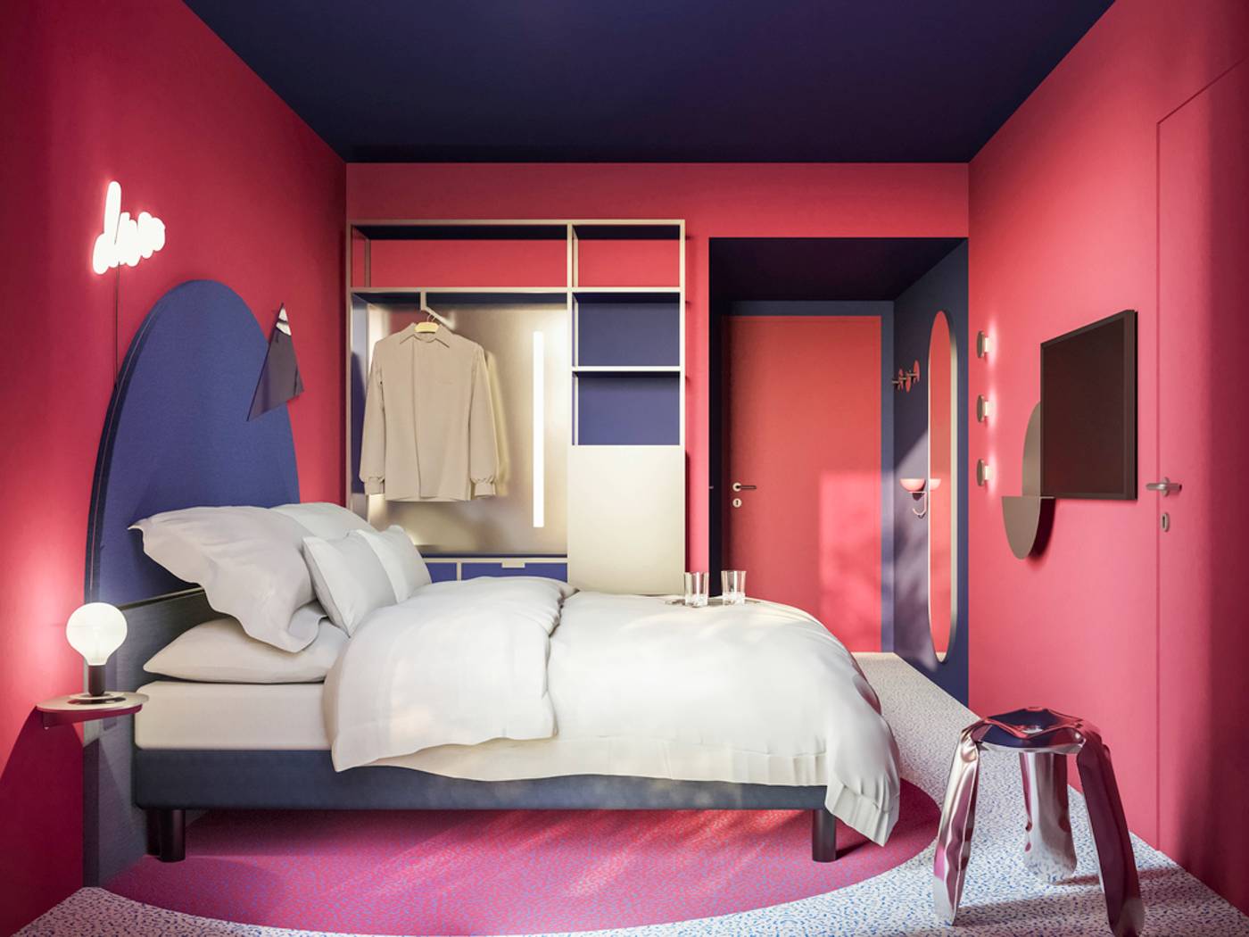 ibis-Styles-Muenchen-Perlach-Room-6