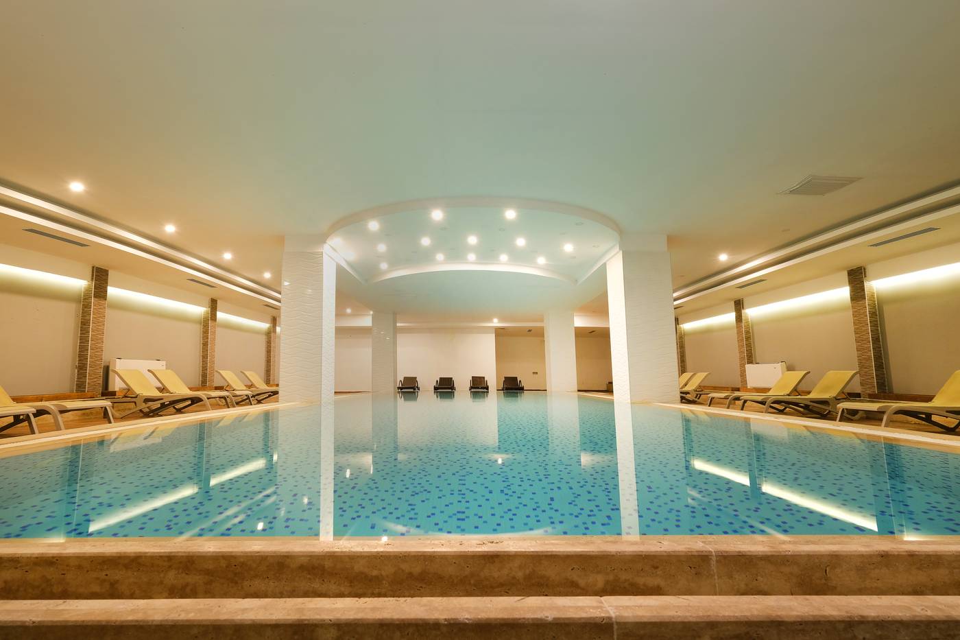 Kaila-Beach-Hotel-Pool-60