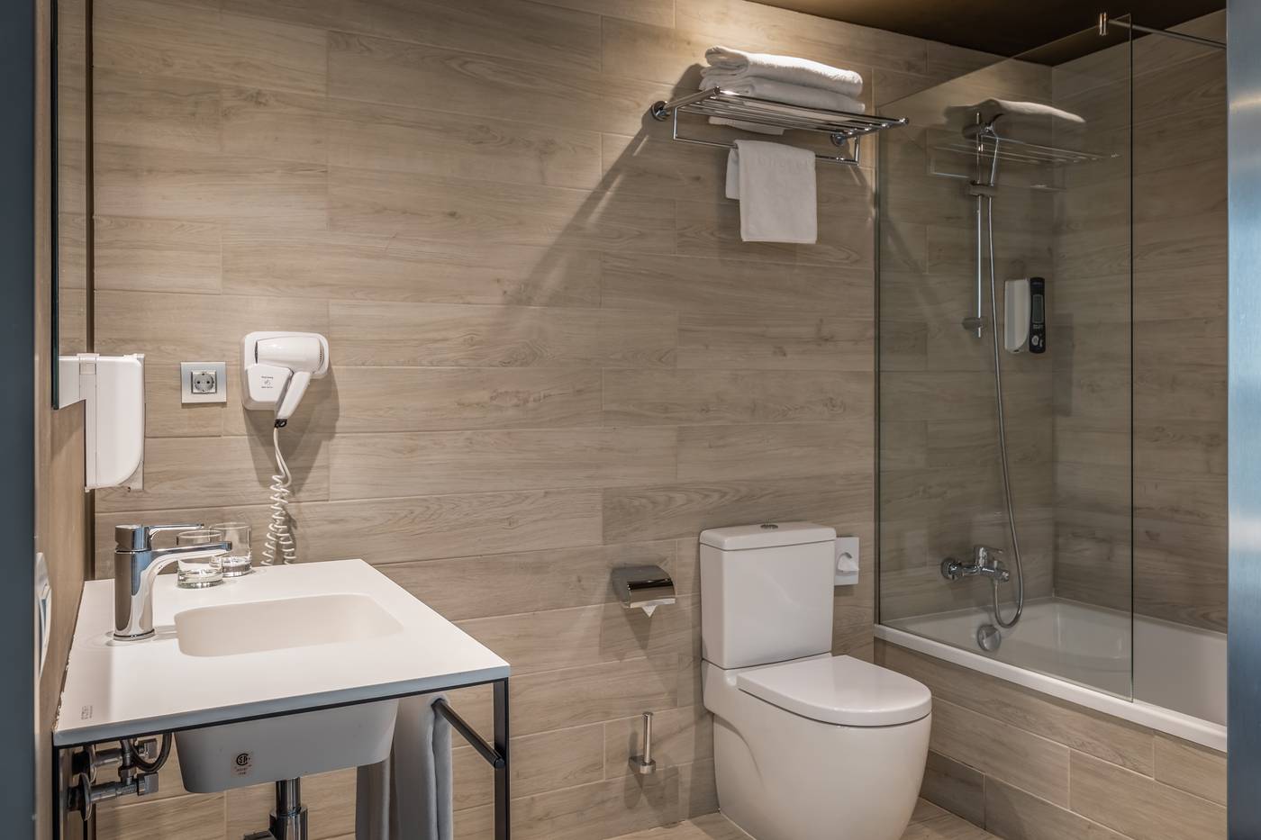 Hotel-SB-BCN-Events-Room-33