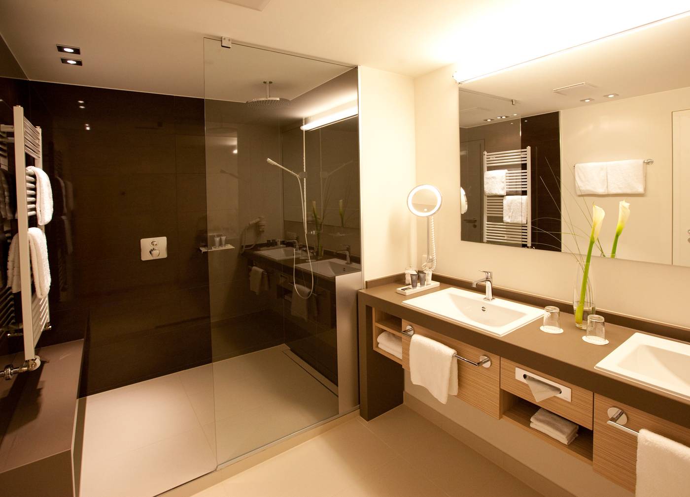 Estrel-Hotel-Berlin-Room-32