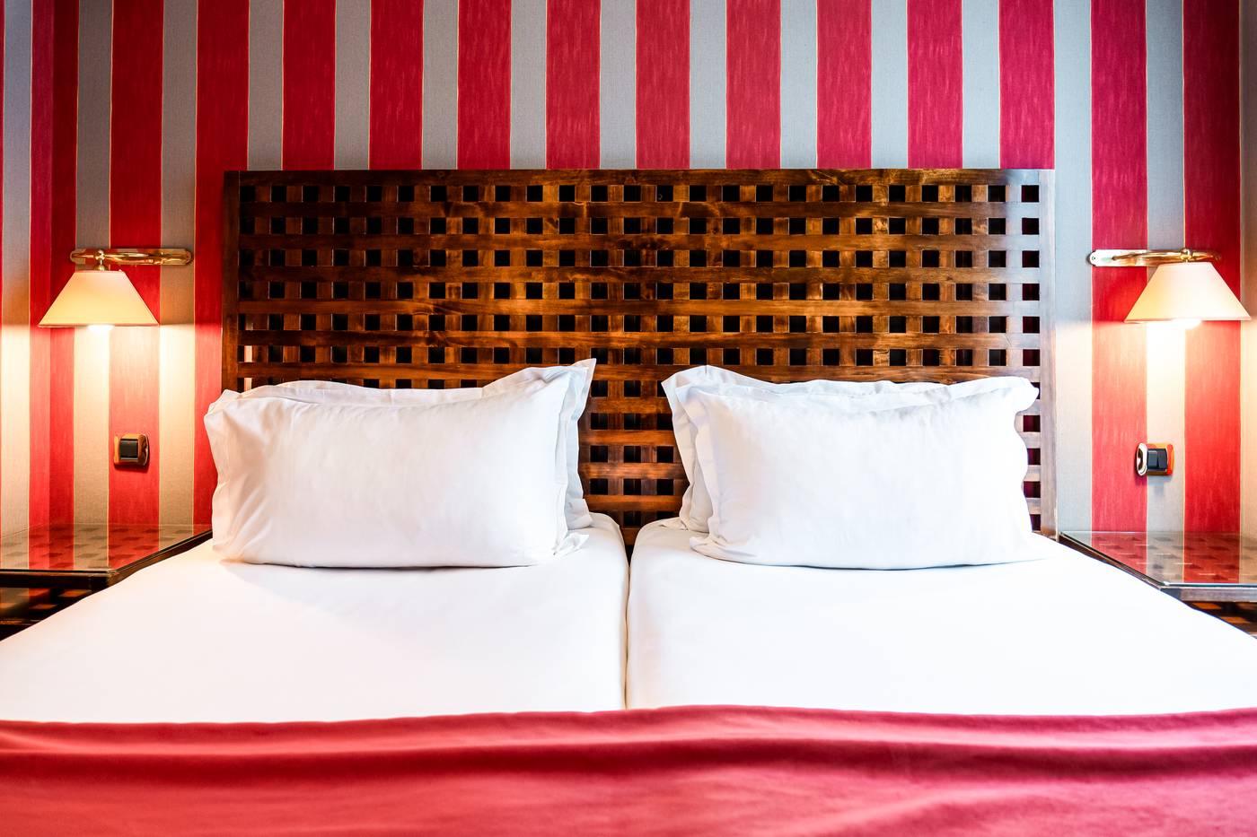 Villa-Pantheon-Worldhotel-Room-23