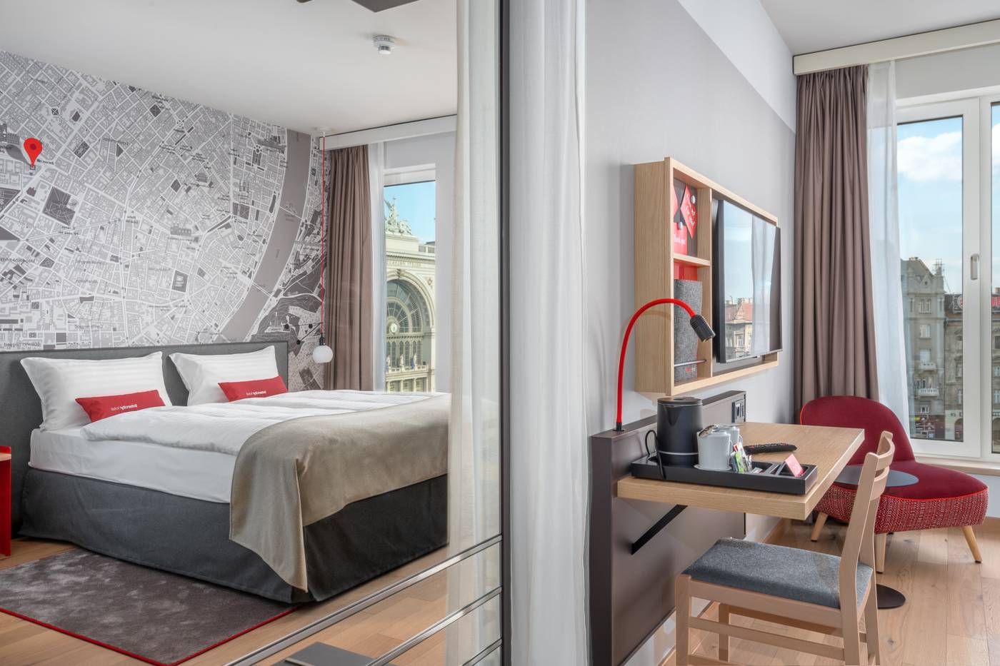 IntercityHotel-Budapest-Room-7