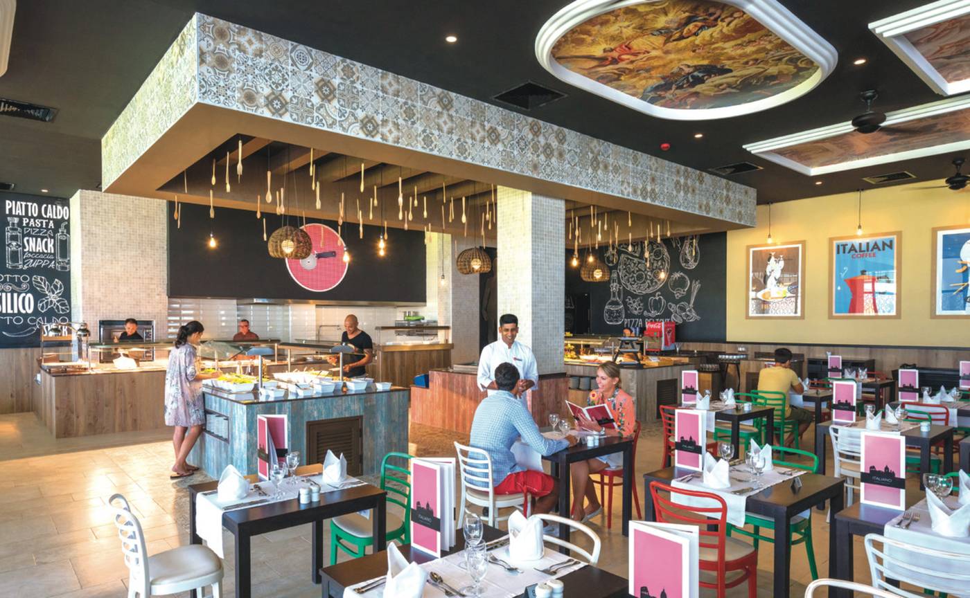 Riu-Sri-Lanka-Restaurant-43