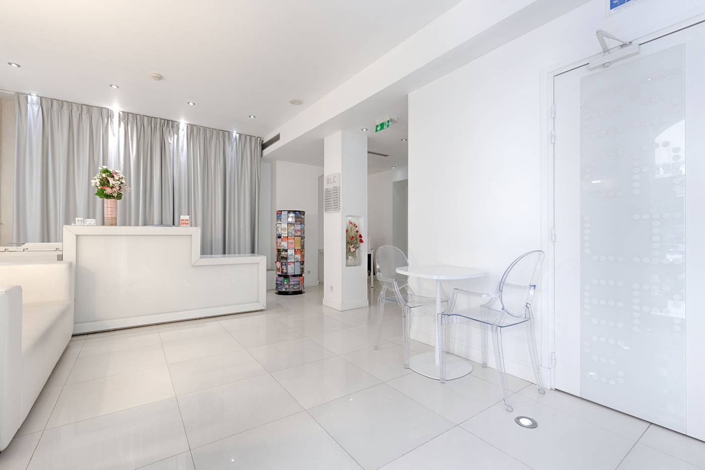 Blc-Design-Hotel-Lobby-4