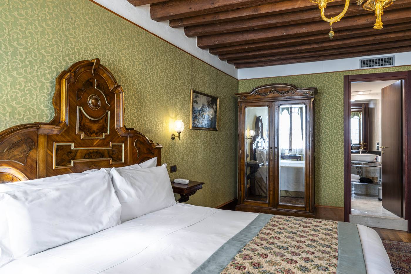 Casa-Nicolo-Priuli-Room-19