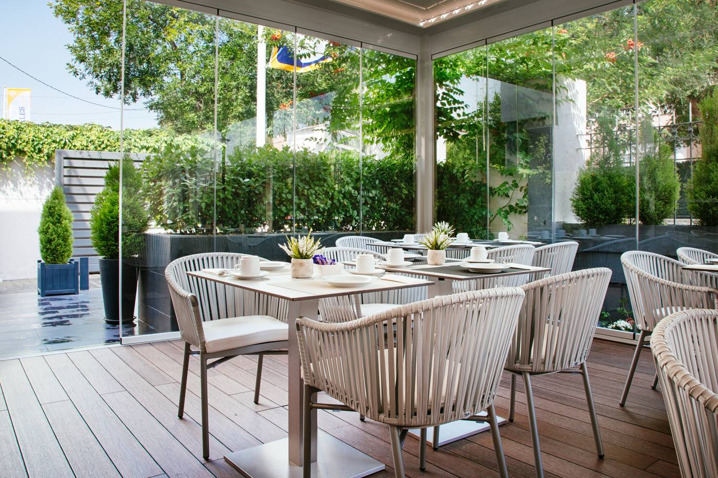 Globales-Acis---Galatea-Hotel-Terrace-48