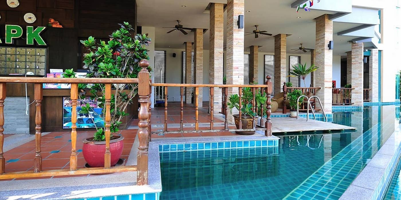 APK-Resort-General-view-32