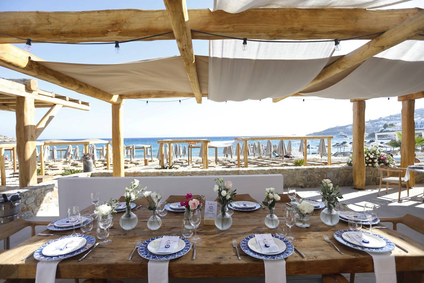 Branco-Mykonos-Restaurant-23