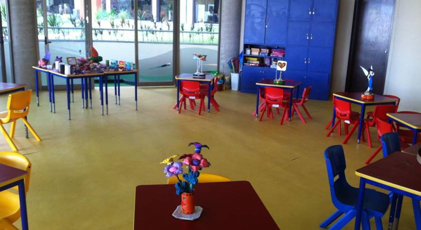 Sunset Plaza Beach Resort & Spa