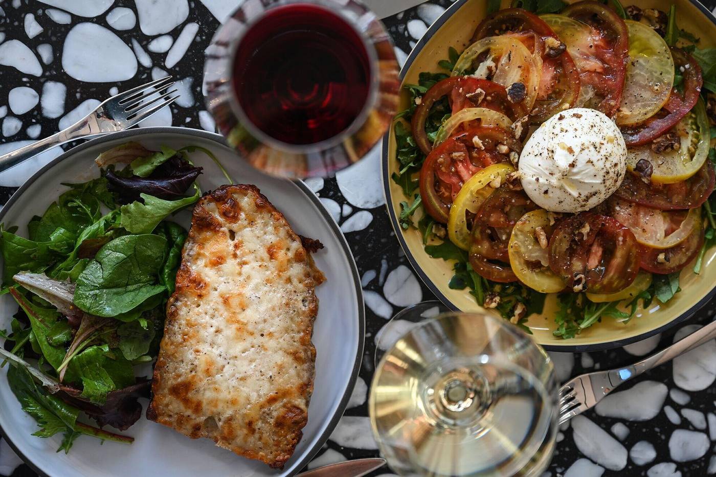 Okko-Hotels-Paris-Porte-De-Versailles-Restaurant-12