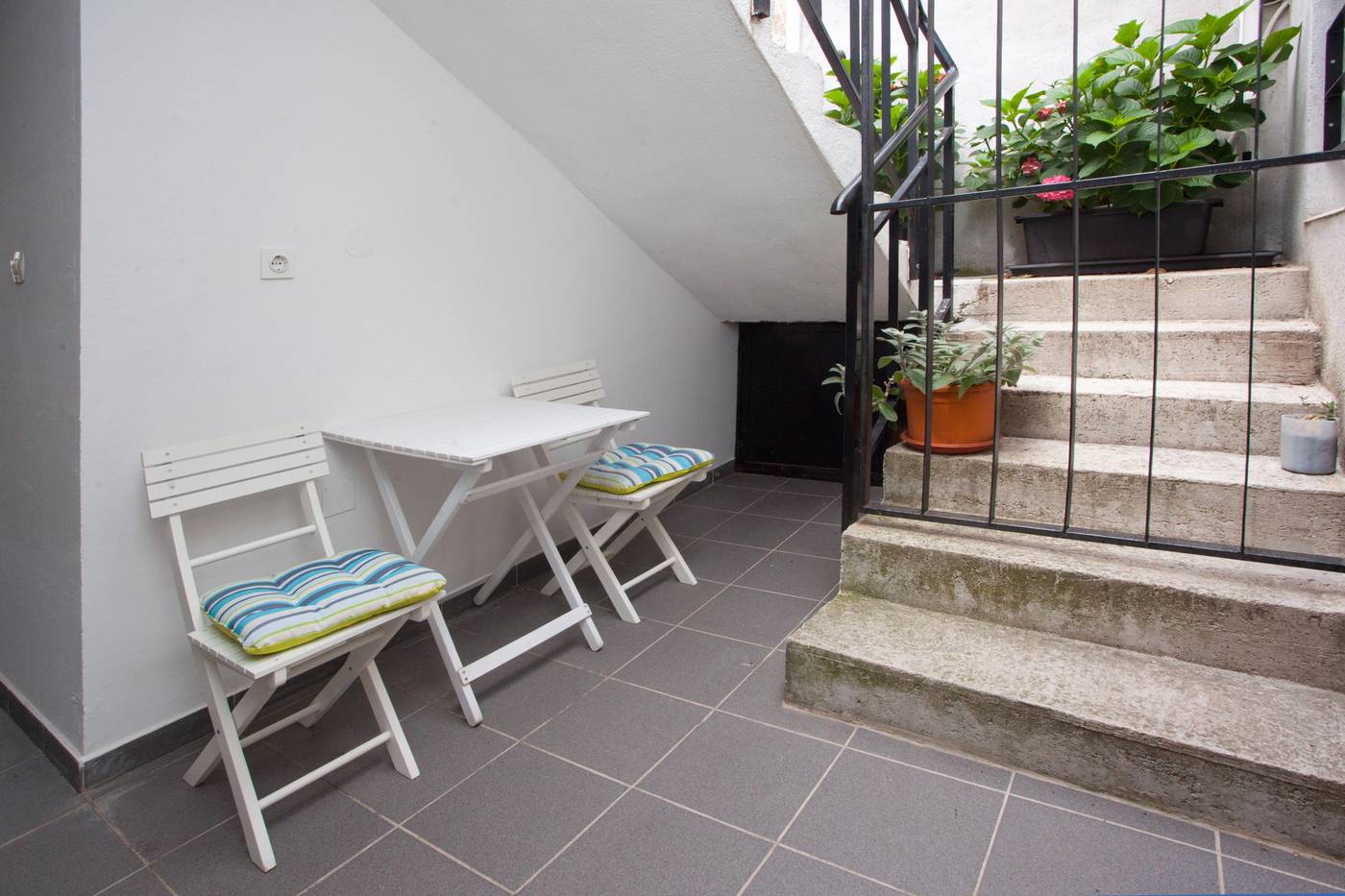 Apartment-Alma-Room-32