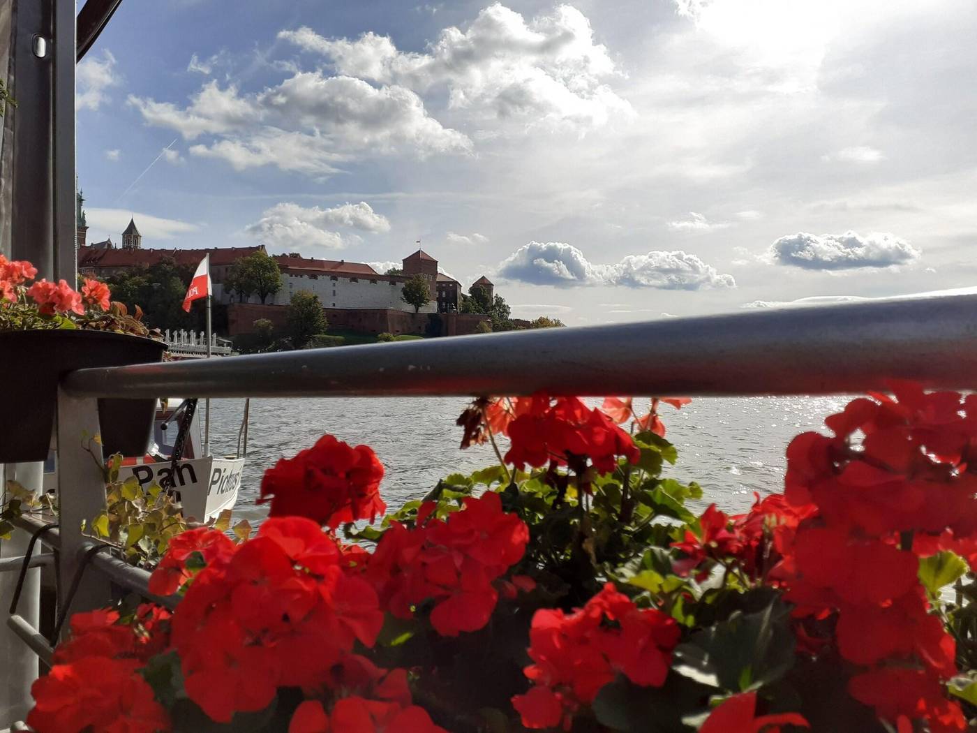 Kazimierz-II-General-view-7