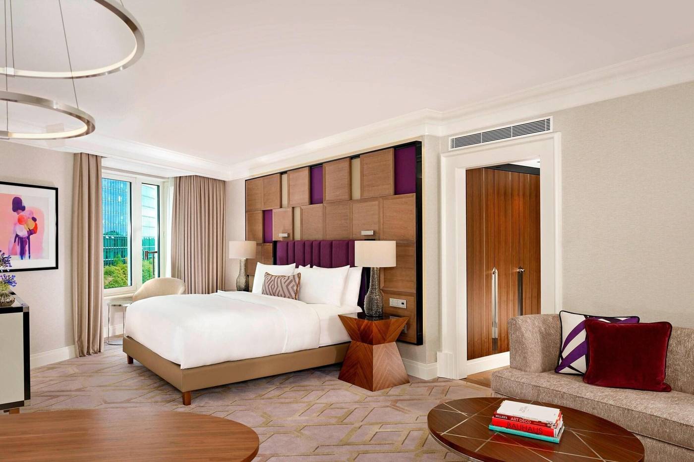 Ritz-Carlton-Berlin-Room-36