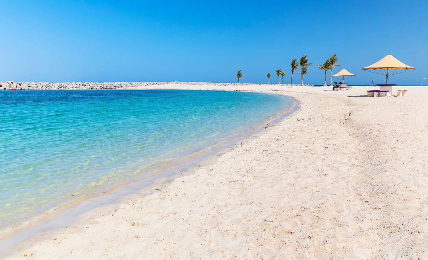 Hotel-Crowne-Plaza-Deira-General-view-93