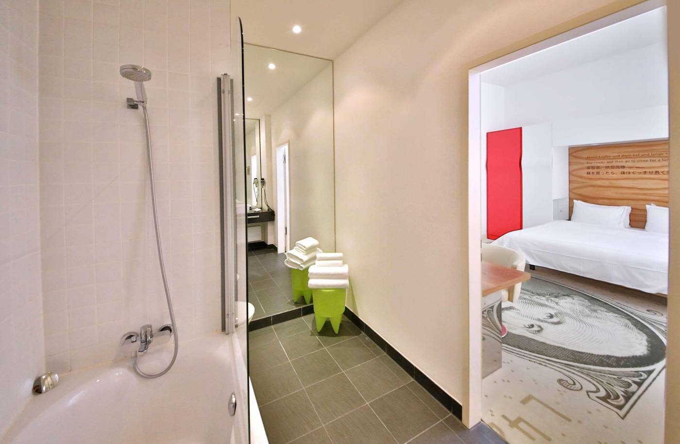 Park-Plaza-Wallstreet-Berlin-Mitte-Room-24