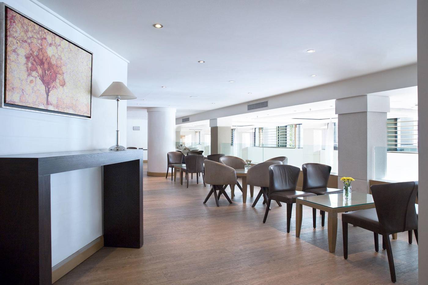 Golden-Age-of-Athens-General-view-10