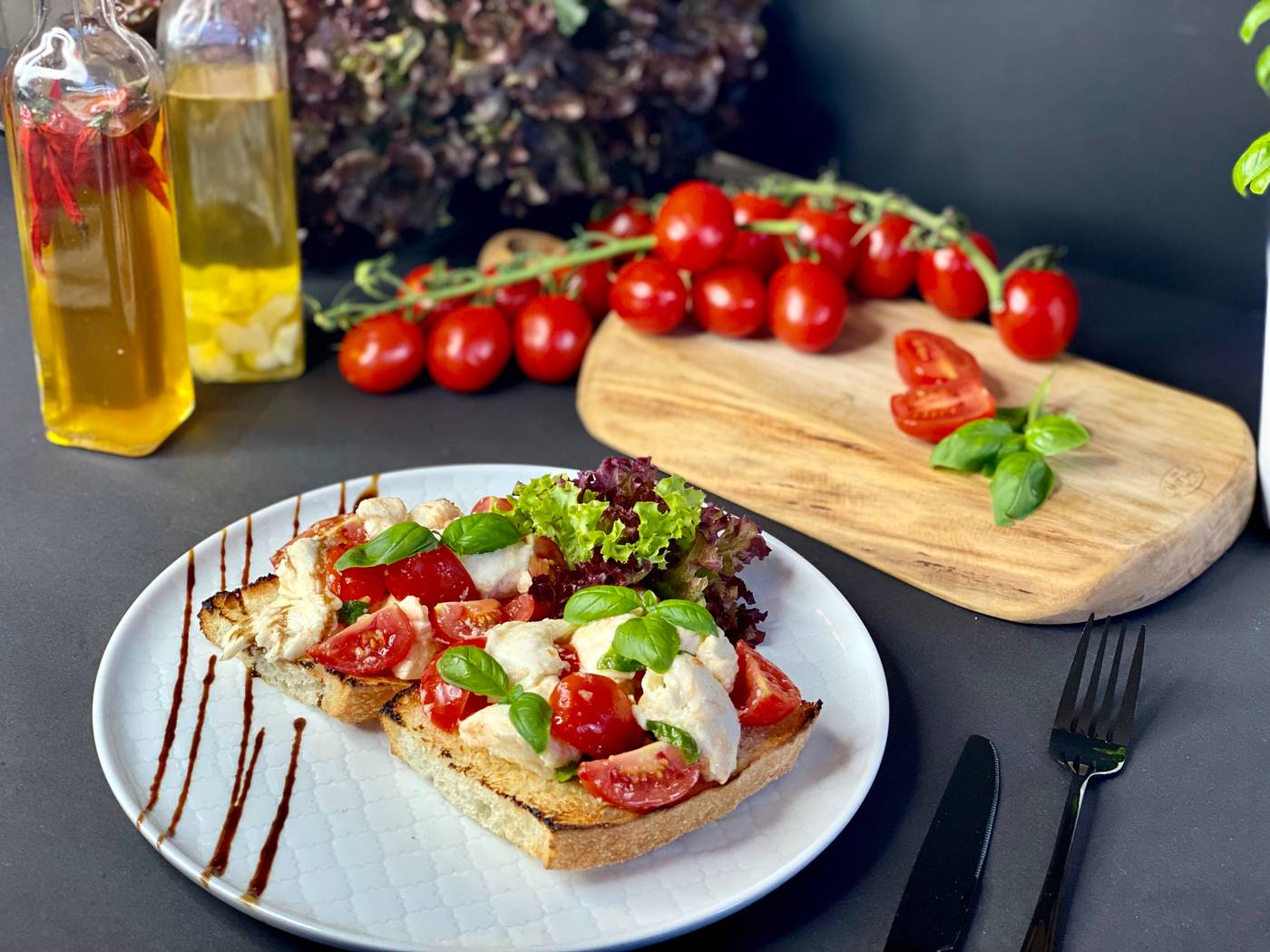 Conrad-Comfort-Aparthotel-Restaurant-43