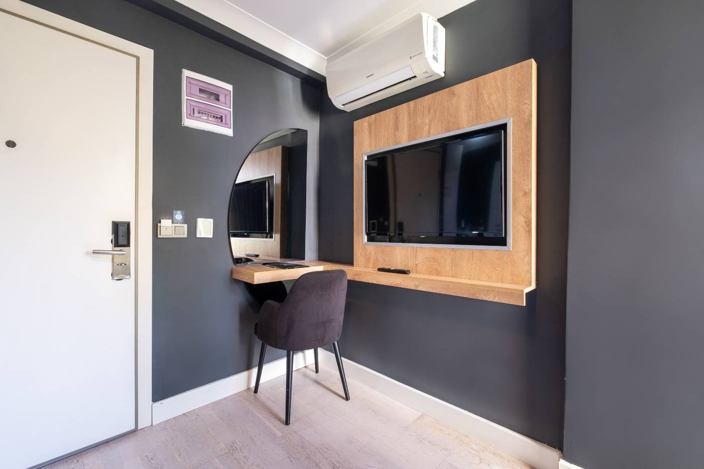 216-Bosphorus-Suite-Room-41