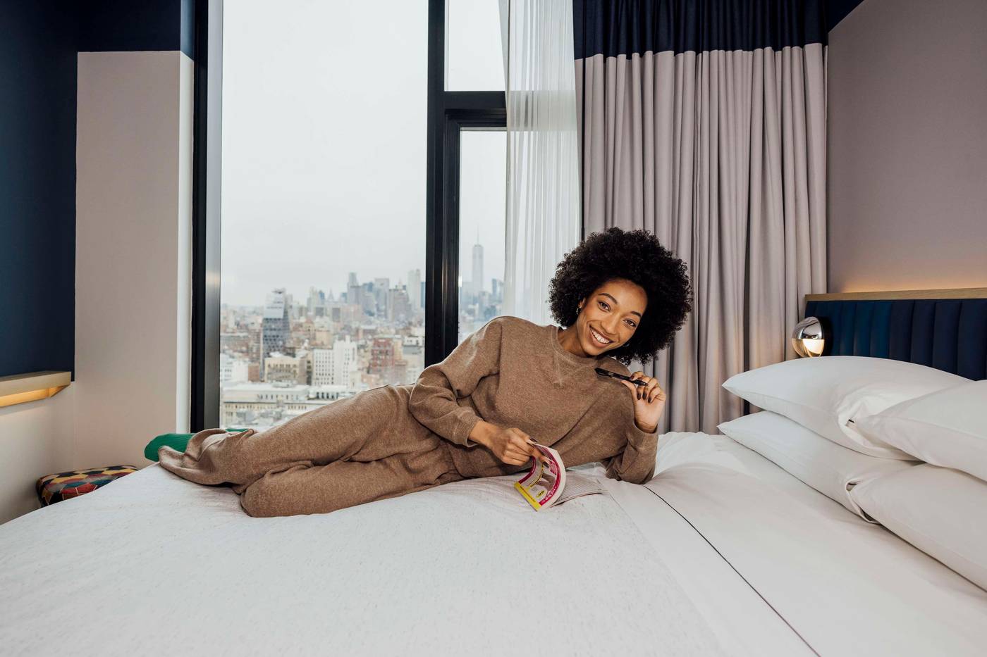 Motto-by-Hilton-New-York-City-Chelsea-Room-48